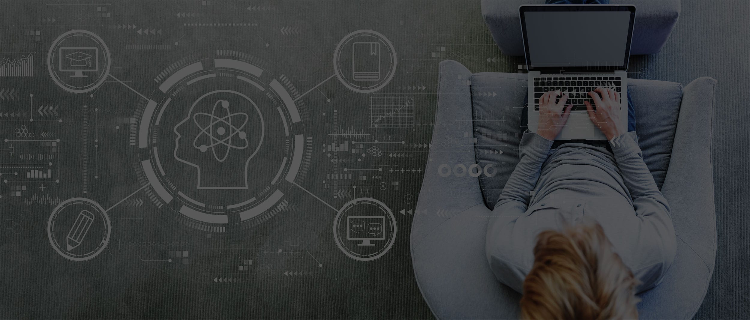 continuum-homepage-banner