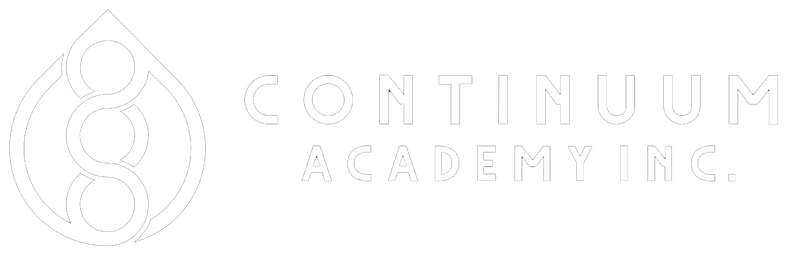 Continuum Academy Inc.