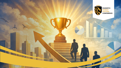 WINNING Mentorship of Nextgen Strategists: Skill-Building Tips from Award-Winning Mentors