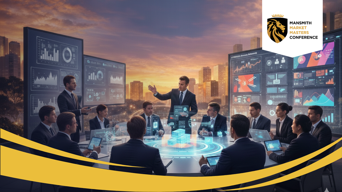 CEO Views on Business Model Shift before Creative Marketing