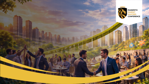 CEO views on Growing the Business While Building the Culture