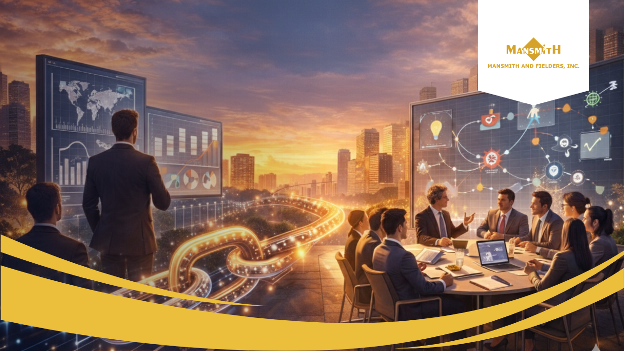 Young Marketers Segment - Fresh Perspectives on Branding