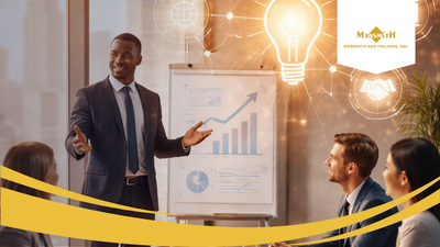 Influencing Skills: Utilizing Persuasion for Success