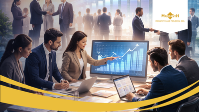 Execution Skills: Turning Vision into Reality