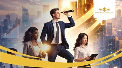 Innovating Skills: Winning and Thriving in the Market Landscape