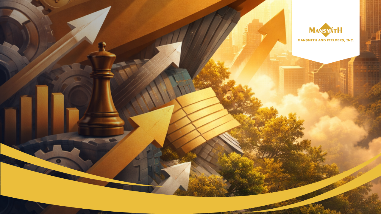 First Move: What Marketers Can Learn From Entrepreneurs About Opportunity-Seeking, Pioneering Moves and Risk Mitigation