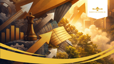 First Move: What Marketers Can Learn From Entrepreneurs About Opportunity-Seeking, Pioneering Moves and Risk Mitigation