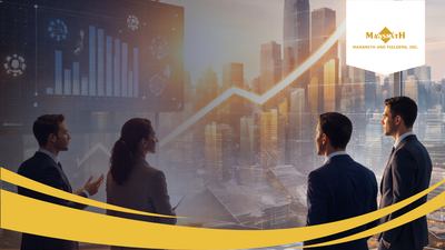 The Next Best Practices