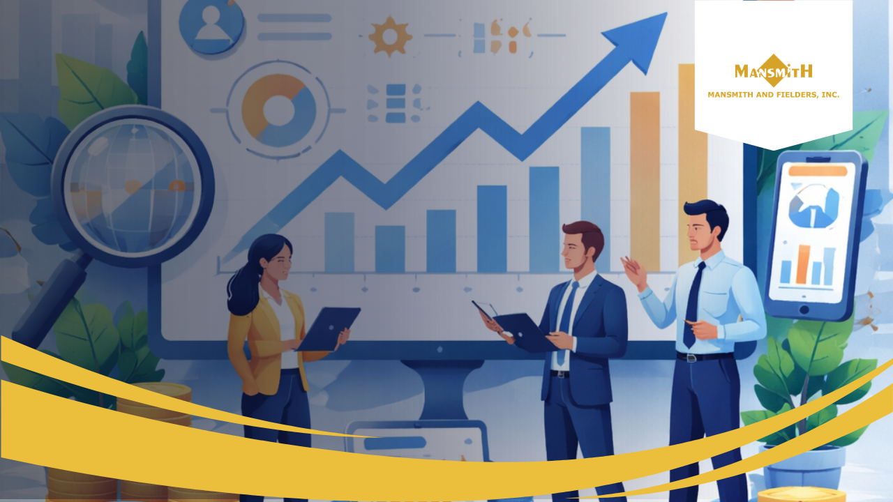 Trends Spotting Post Pandemic and Beyond