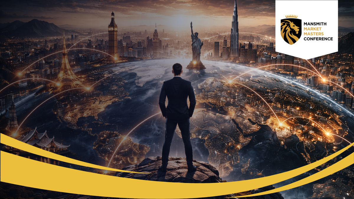 Marketing Lessons Around the World