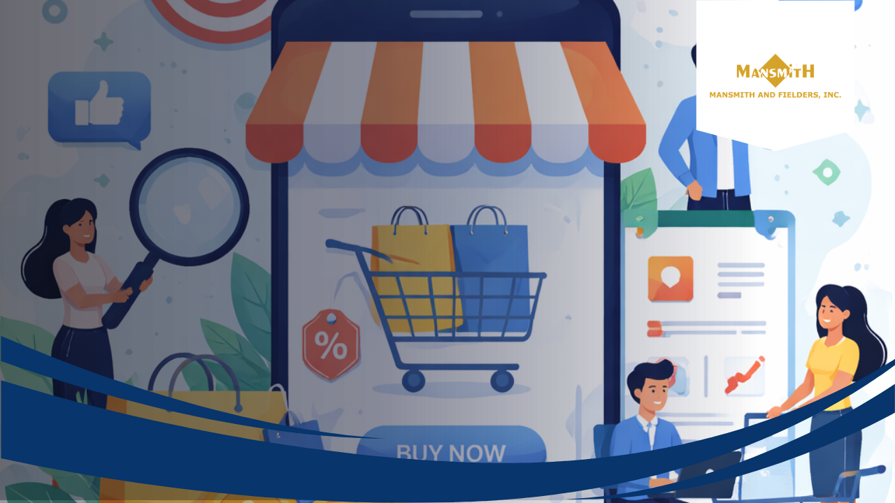 Recovery Marketing: How People Buy (International Edition)