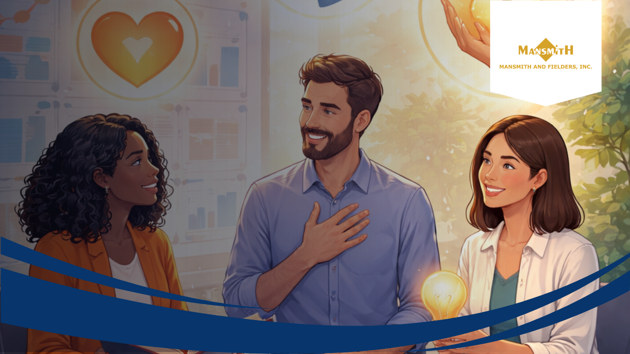 Recovery Marketing: How People Heal (International Edition)