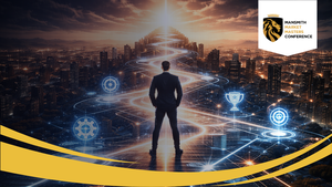 The Next Best Practices