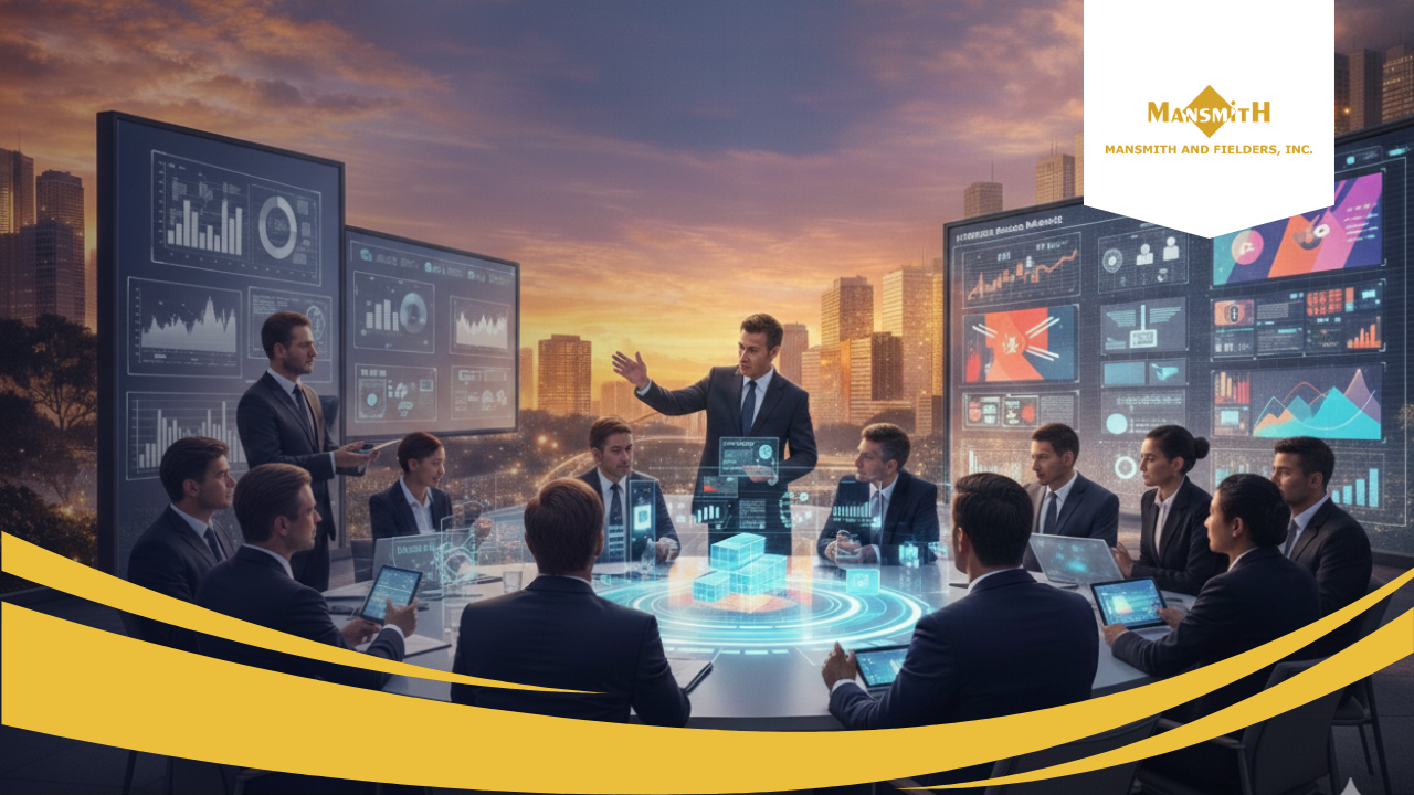 CEO Views on Business Model Shift before Creative Marketing