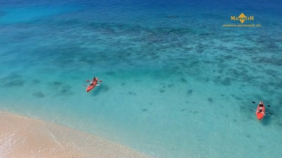 Building Block 2: The Value Proposition (Part 3)