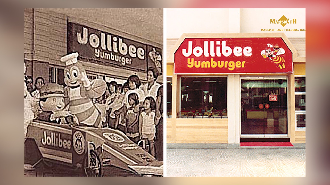 Building Block 4: The Customer Bonding Strategy