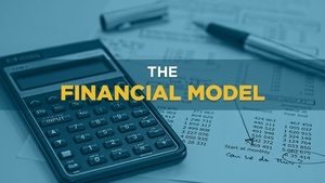 The Financial Model