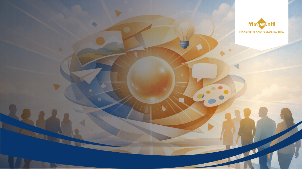 Developing a winning brand marketing strategy: Aligning brand identity, and creative executions with the needs and wants of consumers