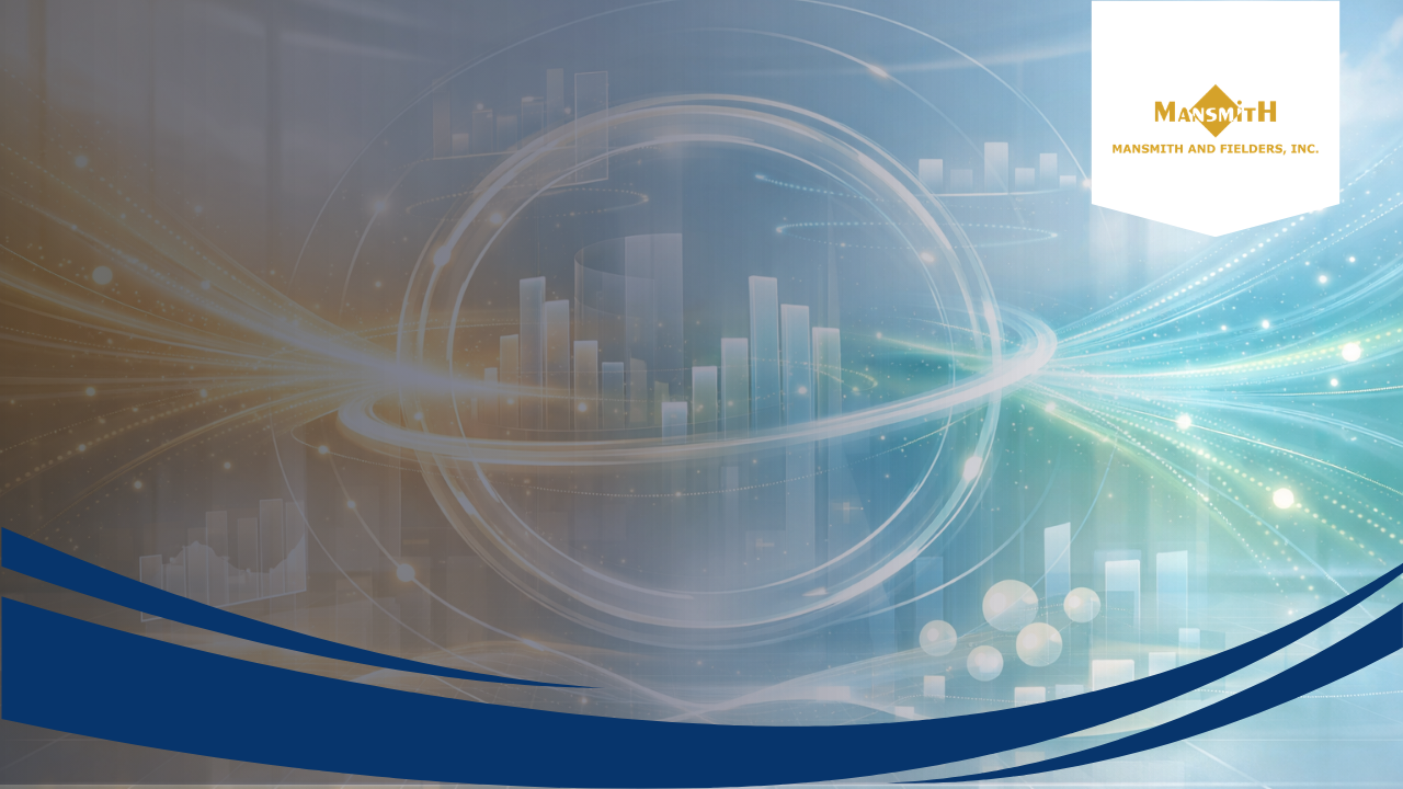 Measuring the effectiveness of pull and push marketing: Using data to analyze and evaluate and redirect campaigns