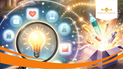 Unlocking Hidden Demand: How Brands Tap Needs Consumers Didn’t Know They Had