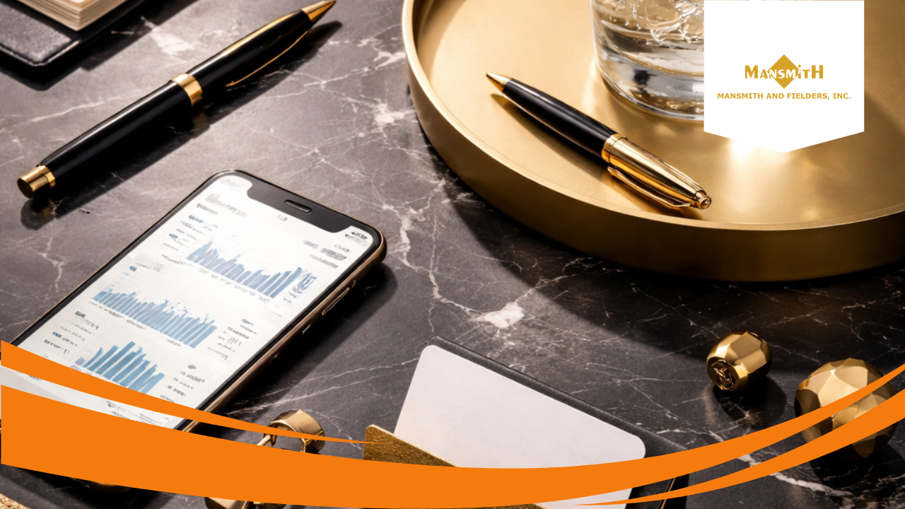 Bold Moves: Marketing to the Upscale with Purpose and Precision