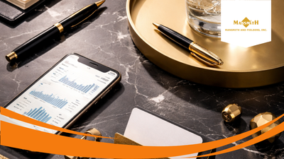 Bold Moves: Marketing to the Upscale with Purpose and Precision