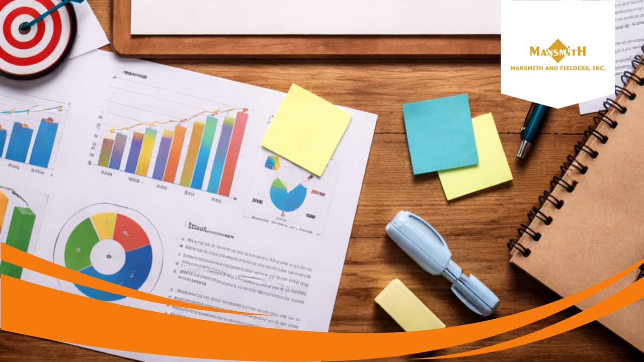 Strategic Metrics: Setting Objectives, Goals, Strategies, Measures