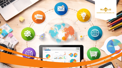 Strategic Integration: Mastering Integrated Marketing Communications