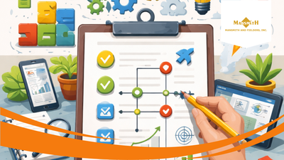 Strategic Execution: Designing for Implementation Success