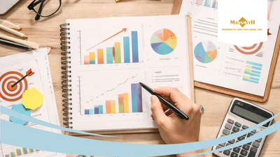 Developing Sales Strategies and Tactics: How To Win