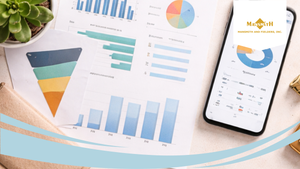 Sales Implementation Strategies