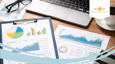 Monitoring and Measuring Activities
