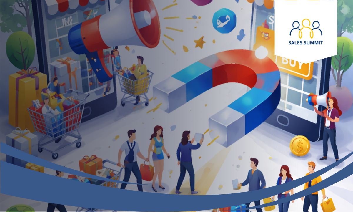 How Pull and Push Promotion Initiatives Drive Sales by Celina Matias (VP-Integrated Mkgt & Strategy, Phoenix Petroleum)