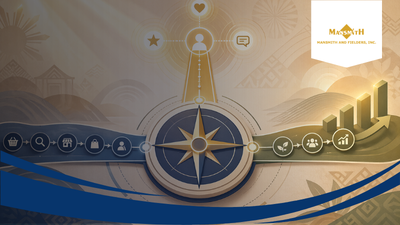 Understanding The Filipino Consumers