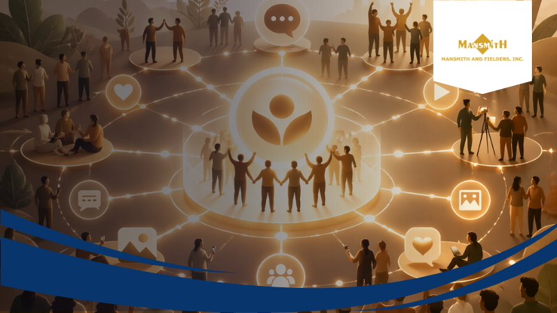 Cultural Connection: Defining Your Brand Identity