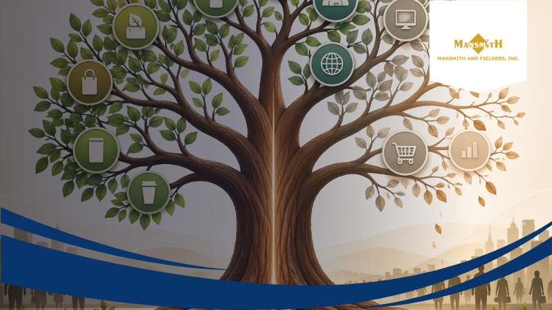 Cultural Continuity: Managing Brand Extensions and Sub-brands