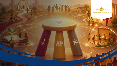 Cultural Collaboration: Building Brand Communities and Advocates