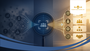 Consultative Selling - Beyond the Script