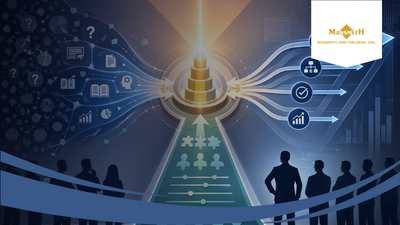 The Challenger Selling Approach – Teaching, Tailoring, and Taking Control