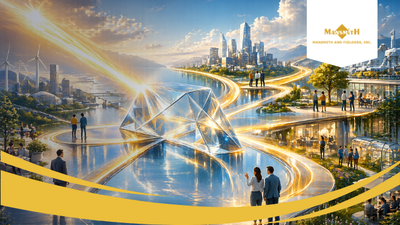 Understanding Brand Trust: Unlocking New Revenue Opportunities