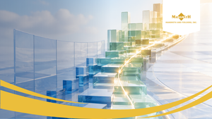 Pivoting Smartly: Quick Wins That Build Trust