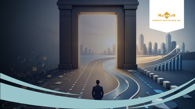 Gate 1: Preparation and Pivot (The IQ Essential)