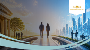 Hearing from Rising Stars: Understanding Their Preferences, Challenges, and Aspirations of NextGen