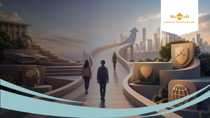 Empowering the NextGen: Education and Entrepreneurship