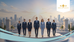 Insights about the NextGen of Business Leaders