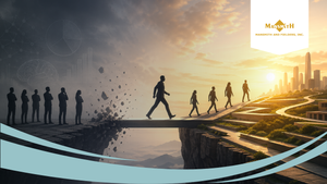 Kickstarting the Founder Mindset: Why Insight Without Action Fails