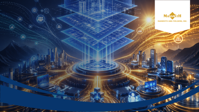 Crafting a Strategic Product Vision