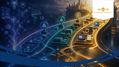 Building a Robust Product Roadmap