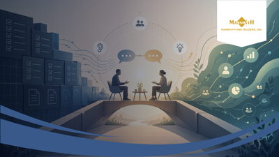 Solution Selling That Converts - Diagnose Before You Prescribe