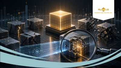 De-Risk to Succeed: How to Spot the Flaws in Your Business Model Before the Market Does